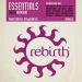 Rebirth Essentials 2020 by Various Artists