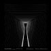 Ether (Remixes) by Ektoplast