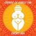 Friends of Kybele 049 // chöko aba