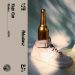 Flight Club №27 — Arkadiusz