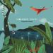 Magnetic Islands by Commandant Coustou