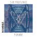 Pukara EP by Sur Profundo