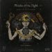 Middle of the Night EP by Lev Tatarov