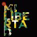 Mi Libertad by Luyo