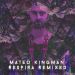 Mateo Kingman – Lluvia (Jhon Montoya Remix)