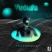 AfroAmbiance by VUDUFA