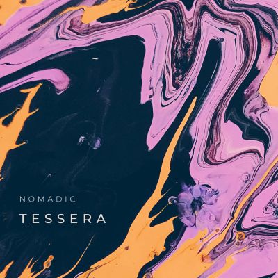 Tessera by Nomadic