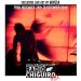 Chiguiro Mix #020 – Muisca (live) by RadioChiguiro