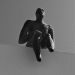 Waiting by thea & schtu