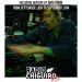 Chiguiro Mix #010 – Dani Boom by RadioChiguiro
