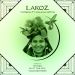 Laroz – Tutiman feat. Balkan Witch by Laroz, Spaniol, Watt The Fox, Vooz Brothers