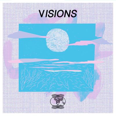 Visions by Statues by eclectics