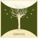 Meraki – Númenor (TTR061) by Tropical Twista Records