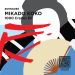 SHNG066 / MIKADO KOKO​-​1000Cranes EP by MIKADO KOKO