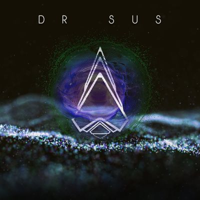 Dew by Dr. Sus