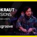 WILDKRAUT Sessions – Sonikgroove – Electronic & Roots