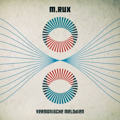 Vermonische Melodien by M.RUX