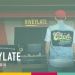 Viveylate Radio con Ion din Anina #5