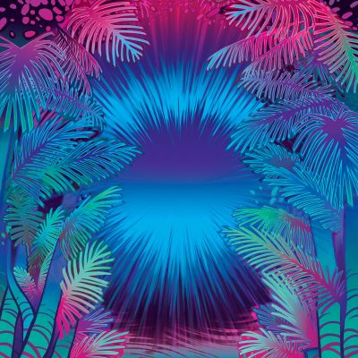 Tripping Up (Marcel Vogel Remix) by Flamingo Pier
