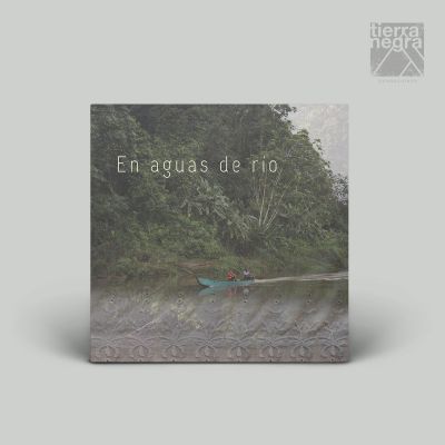 En aguas de río by Majagua Ensamble