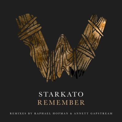 Starkato – Remember (Raphael Hofman Remix)