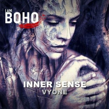 – Inner Sense by Vyone