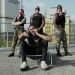 Schlachthofbronx – Copper And Lead feat Riko Dan (Official Video)