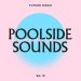 Future Disco: Poolside Sounds Vol​.​10 by Various Artists