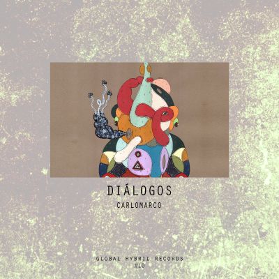 [GHR10] Diálogos by Carlomarco