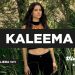 Kaleema – Dj Set · Viveylate Radio 1×011
