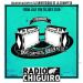 Chiguiro Mix #001 – La Universidad De La Champeta by RadioChiguiro
