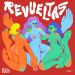 Revueltas Vol. 2 by New Latam Beats