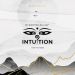 Dreamstalker – Intuition (Remixes) by Baikal Nomads