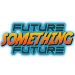 FutureSomething Session 10 – Carlitox