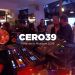 Cero39 • DJ Set • Fête de la Musique 2018 • Le Mellotron