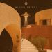 Global Entry 2 by Sol Selectas