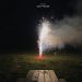 Soft Power by Poirier