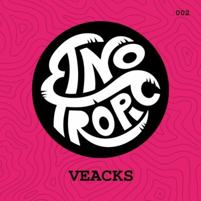 Mixtapes Series – 002 – Veacks