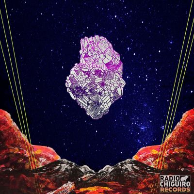 Miradas EP by Compadre