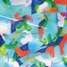 Jun Kamoda by Jun Kamoda / JUN RECORDS