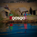 Tribilin Sound – Qosqo
