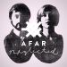 Neglected by AFAR
