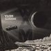 Y​.​LOH – Illusione [EP] by WAYU Records