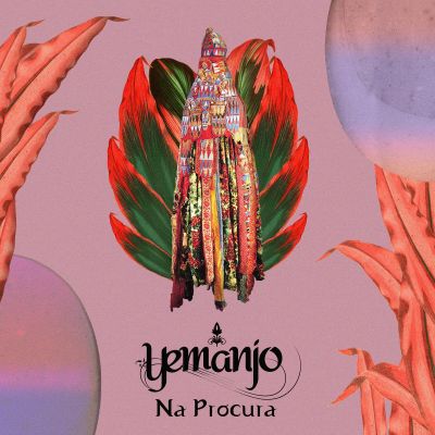 Na Procura by Yemanjo