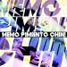 Chin! by Memo Pimiento