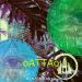 DBR13 ➸ oATTAo ➸ Ajna Chakra [EP] by Deep Bali Records