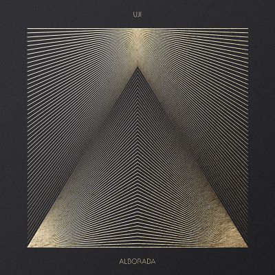 Alborada by uji