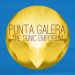 Punta Galera by The Sonic Emporium