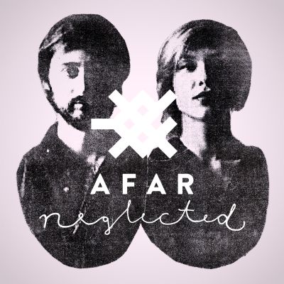 Neglected by AFAR
