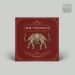 Florilegio by Sell The Elephant